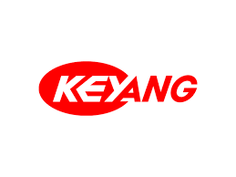 KEYANG